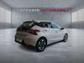Hyundai i20 i20 1.2 mpi Connectline Grigio - thumbnail 17