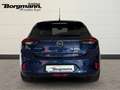 Opel Corsa-e Edition LED Apple CarPlay Android Auto Klimaautom Blau - thumbnail 5