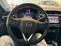 Opel Corsa-e Edition LED Apple CarPlay Android Auto Klimaautom Blau - thumbnail 20