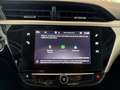 Opel Corsa-e Edition LED Apple CarPlay Android Auto Klimaautom Blau - thumbnail 15