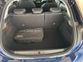 Opel Corsa-e Edition LED Apple CarPlay Android Auto Klimaautom Blau - thumbnail 7