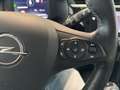 Opel Corsa-e Edition LED Apple CarPlay Android Auto Klimaautom Blau - thumbnail 22