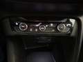 Opel Corsa-e Edition LED Apple CarPlay Android Auto Klimaautom Blau - thumbnail 16