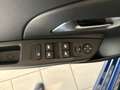 Opel Corsa-e Edition LED Apple CarPlay Android Auto Klimaautom Blau - thumbnail 11