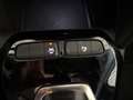 Opel Corsa-e Edition LED Apple CarPlay Android Auto Klimaautom Blau - thumbnail 18