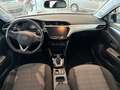 Opel Corsa-e Edition LED Apple CarPlay Android Auto Klimaautom Blau - thumbnail 9
