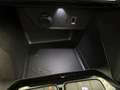 Opel Corsa-e Edition LED Apple CarPlay Android Auto Klimaautom Blau - thumbnail 17