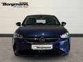 Opel Corsa-e Edition LED Apple CarPlay Android Auto Klimaautom Blau - thumbnail 2