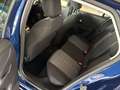 Opel Corsa-e Edition LED Apple CarPlay Android Auto Klimaautom Blau - thumbnail 8