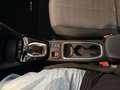 Opel Corsa-e Edition LED Apple CarPlay Android Auto Klimaautom Blau - thumbnail 19