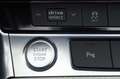 Audi A6 Avant 45 TFSI Business Edition Autom Navi Sportsto Grijs - thumbnail 44