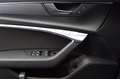 Audi A6 Avant 45 TFSI Business Edition Autom Navi Sportsto Grijs - thumbnail 22