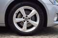 Audi A6 Avant 45 TFSI Business Edition Autom Navi Sportsto Grijs - thumbnail 11