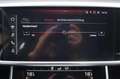 Audi A6 Avant 45 TFSI Business Edition Autom Navi Sportsto Grijs - thumbnail 48