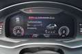 Audi A6 Avant 45 TFSI Business Edition Autom Navi Sportsto Grijs - thumbnail 24