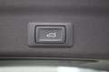 Audi A6 Avant 45 TFSI Business Edition Autom Navi Sportsto Grijs - thumbnail 34