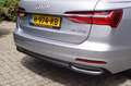 Audi A6 Avant 45 TFSI Business Edition Autom Navi Sportsto Grijs - thumbnail 43