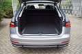 Audi A6 Avant 45 TFSI Business Edition Autom Navi Sportsto Grijs - thumbnail 33