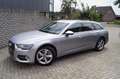 Audi A6 Avant 45 TFSI Business Edition Autom Navi Sportsto Grijs - thumbnail 41