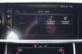 Audi A6 Avant 45 TFSI Business Edition Autom Navi Sportsto Grijs - thumbnail 15