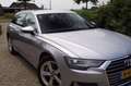 Audi A6 Avant 45 TFSI Business Edition Autom Navi Sportsto Grijs - thumbnail 30