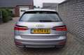 Audi A6 Avant 45 TFSI Business Edition Autom Navi Sportsto Grijs - thumbnail 5