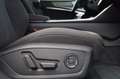Audi A6 Avant 45 TFSI Business Edition Autom Navi Sportsto Grijs - thumbnail 28