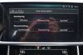 Audi A6 Avant 45 TFSI Business Edition Autom Navi Sportsto Grijs - thumbnail 46