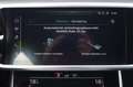 Audi A6 Avant 45 TFSI Business Edition Autom Navi Sportsto Grijs - thumbnail 14