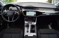Audi A6 Avant 45 TFSI Business Edition Autom Navi Sportsto Grijs - thumbnail 36