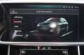 Audi A6 Avant 45 TFSI Business Edition Autom Navi Sportsto Grijs - thumbnail 45