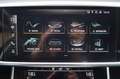 Audi A6 Avant 45 TFSI Business Edition Autom Navi Sportsto Grijs - thumbnail 50
