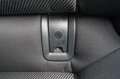 Audi A6 Avant 45 TFSI Business Edition Autom Navi Sportsto Grijs - thumbnail 35