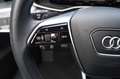 Audi A6 Avant 45 TFSI Business Edition Autom Navi Sportsto Grijs - thumbnail 19