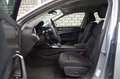 Audi A6 Avant 45 TFSI Business Edition Autom Navi Sportsto Grijs - thumbnail 4