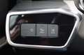 Audi A6 Avant 45 TFSI Business Edition Autom Navi Sportsto Grijs - thumbnail 38