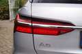 Audi A6 Avant 45 TFSI Business Edition Autom Navi Sportsto Grijs - thumbnail 31