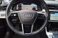 Audi A6 Avant 45 TFSI Business Edition Autom Navi Sportsto Grijs - thumbnail 18