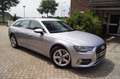 Audi A6 Avant 45 TFSI Business Edition Autom Navi Sportsto Grijs - thumbnail 8