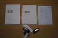 Audi A6 Avant 45 TFSI Business Edition Autom Navi Sportsto Grijs - thumbnail 10