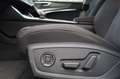 Audi A6 Avant 45 TFSI Business Edition Autom Navi Sportsto Grijs - thumbnail 26