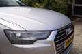 Audi A6 Avant 45 TFSI Business Edition Autom Navi Sportsto Grijs - thumbnail 23