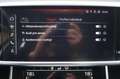 Audi A6 Avant 45 TFSI Business Edition Autom Navi Sportsto Grijs - thumbnail 49