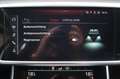 Audi A6 Avant 45 TFSI Business Edition Autom Navi Sportsto Grijs - thumbnail 47