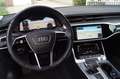 Audi A6 Avant 45 TFSI Business Edition Autom Navi Sportsto Grijs - thumbnail 9