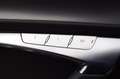 Audi A6 Avant 45 TFSI Business Edition Autom Navi Sportsto Grijs - thumbnail 27