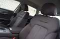Audi A6 Avant 45 TFSI Business Edition Autom Navi Sportsto Grijs - thumbnail 25