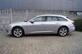 Audi A6 Avant 45 TFSI Business Edition Autom Navi Sportsto Grijs - thumbnail 2