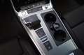 Audi A6 Avant 45 TFSI Business Edition Autom Navi Sportsto Grijs - thumbnail 17