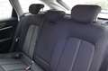 Audi A6 Avant 45 TFSI Business Edition Autom Navi Sportsto Grijs - thumbnail 6